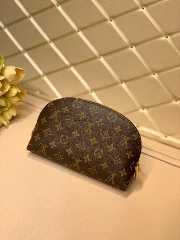COZY BAGS - LOV Bags - 4016