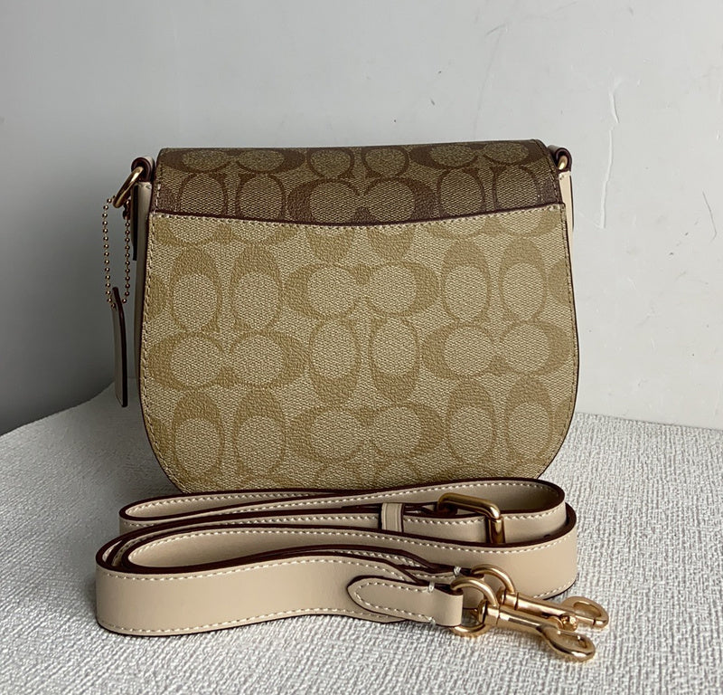COZY - CAH Bags - 250