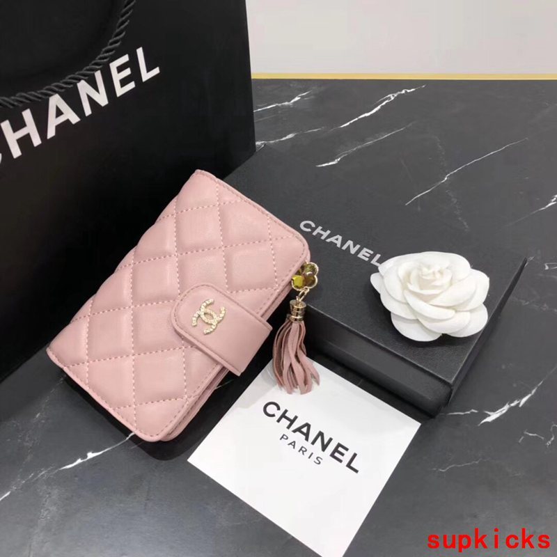 COZY BAGS - Mix Wallets - 319