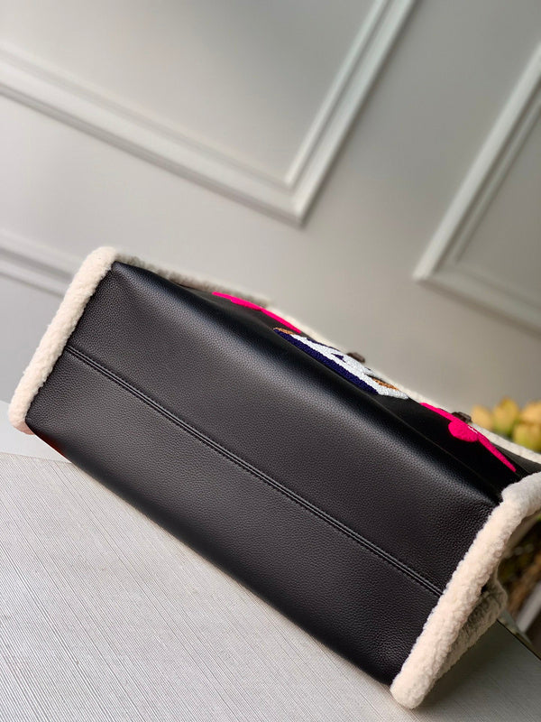 COZY BAGS - LOV Bags - 4171
