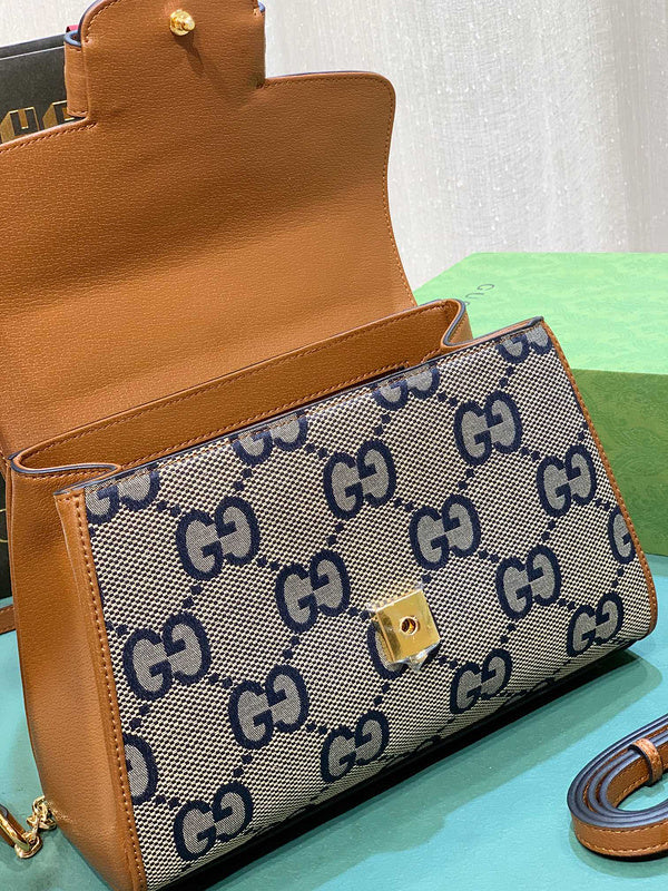 COZY BAGS - GUKI Bags - 233
