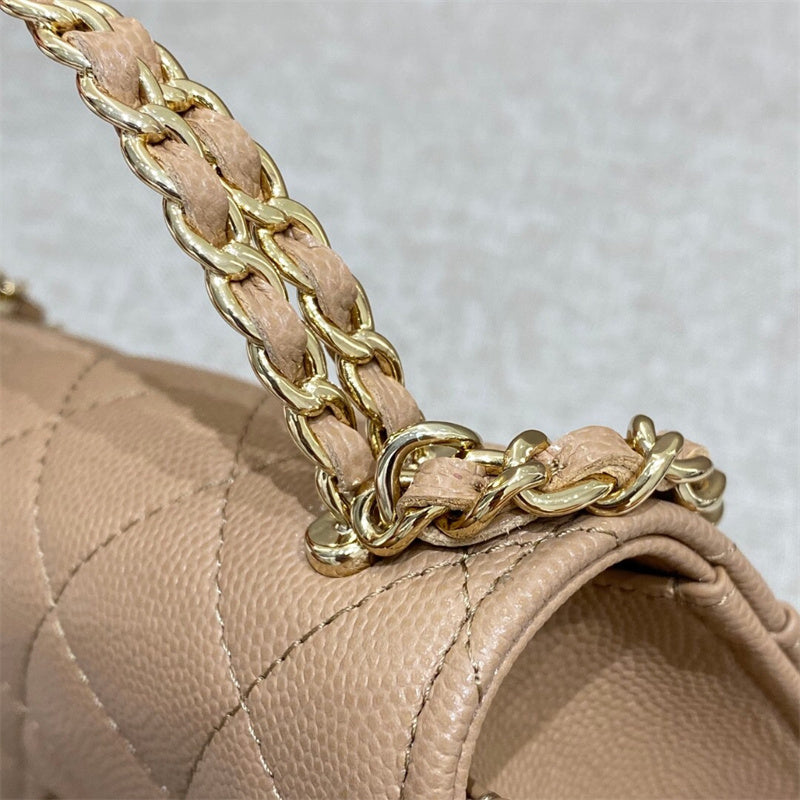COZY BAGS - CHL Bags - 937