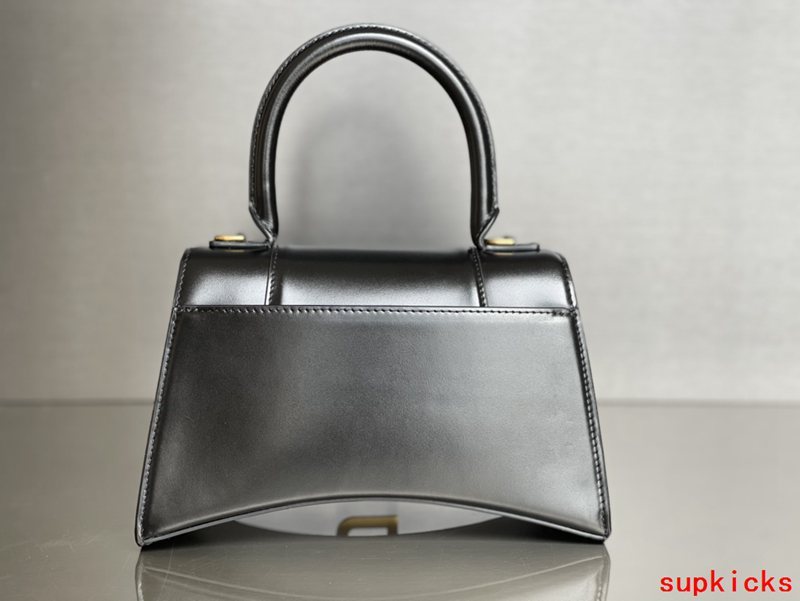 COZY BAGS - BG Hourglass Bags - 028