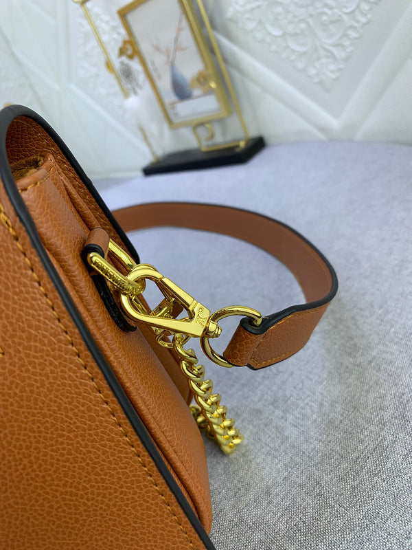 COZY BAGS - GUKI Women Bags - 1392