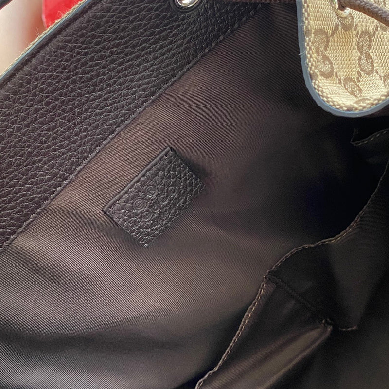 Cozy Bags - GUKI Men Shoulders Bags - 091