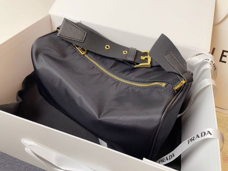 COZY BAGS - PD Bags - 352