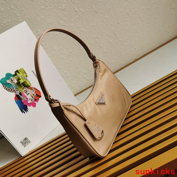 COZY BAGS - PD Women Bags - 208