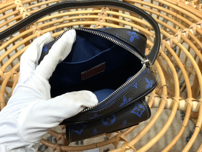 COZY BAGS - LOV Men Bags - 101