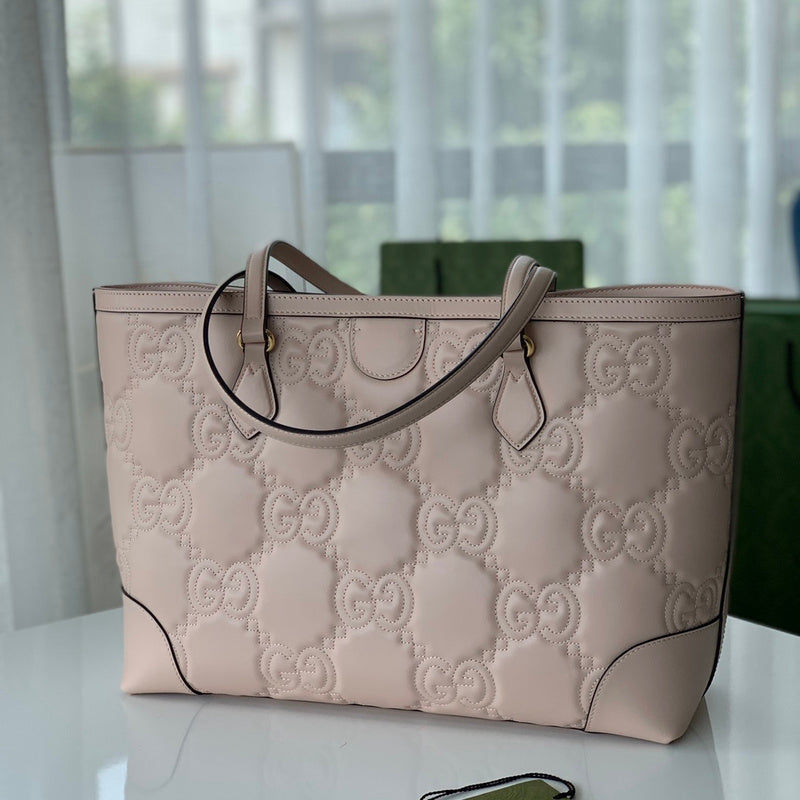 COZY BAGS - GUKI Women Bags - 956