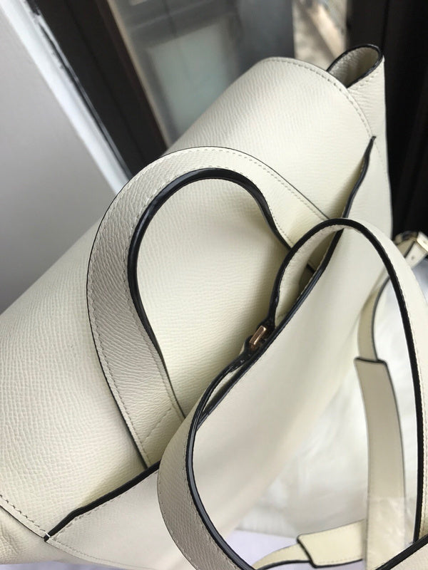 COZY BAGS - COL Bags - 446