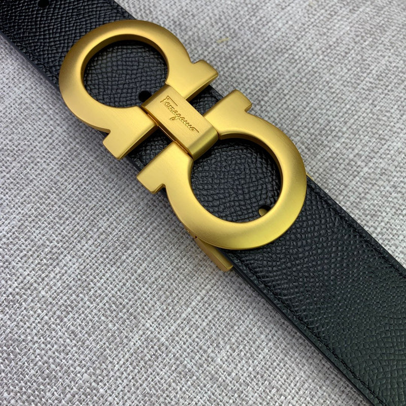 JB - FGO Belts - 085