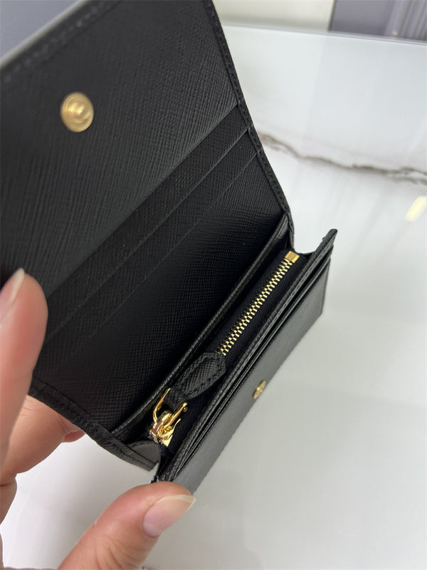 COZY BAGS - PD Bags - 035