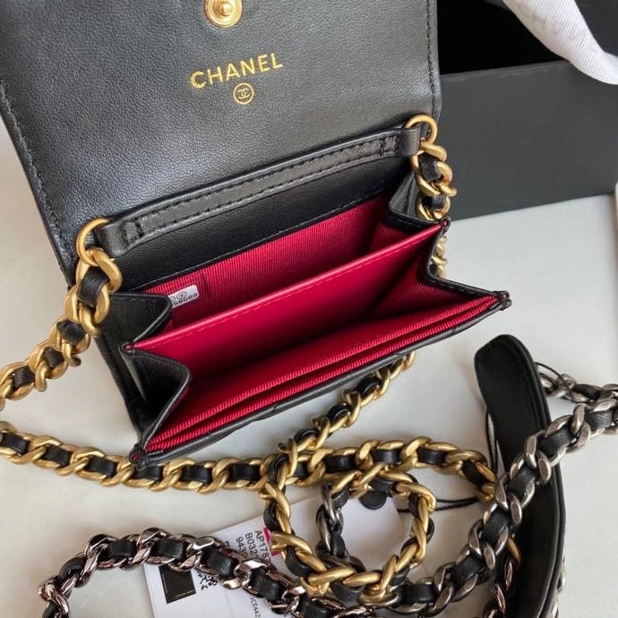 COZY BAGS - CHL Lady Bags - 701