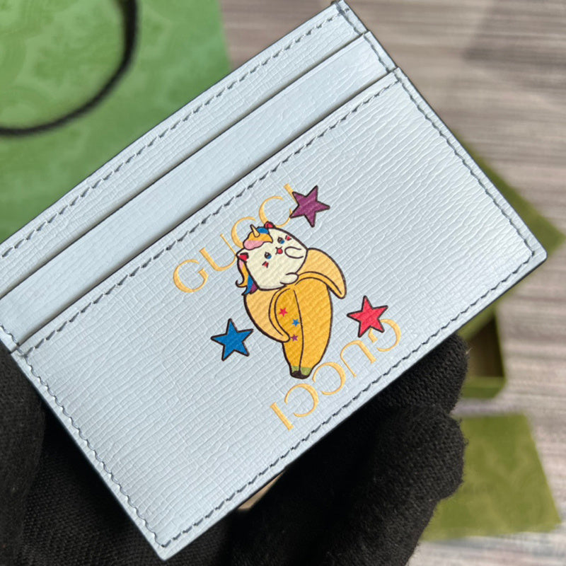 Cozy Bags - GUKI Women Wallets - 052