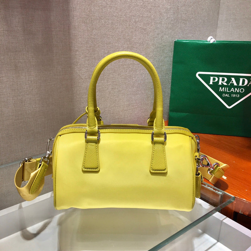COZY BAGS - PD Bags - 741