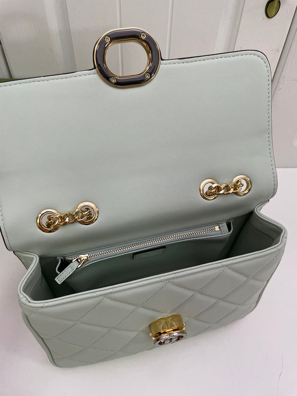 COZY BAGS - GUKI Bags - 124