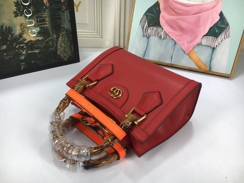 COZY BAGS - GUKI Bags - 1088