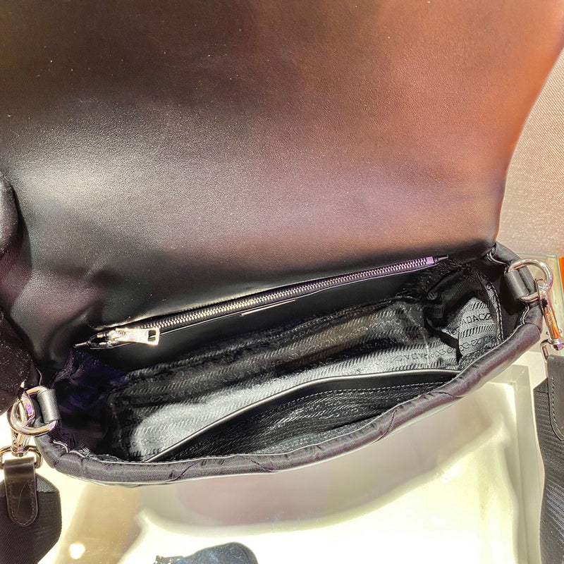 COZY BAGS - PD Bags - 748
