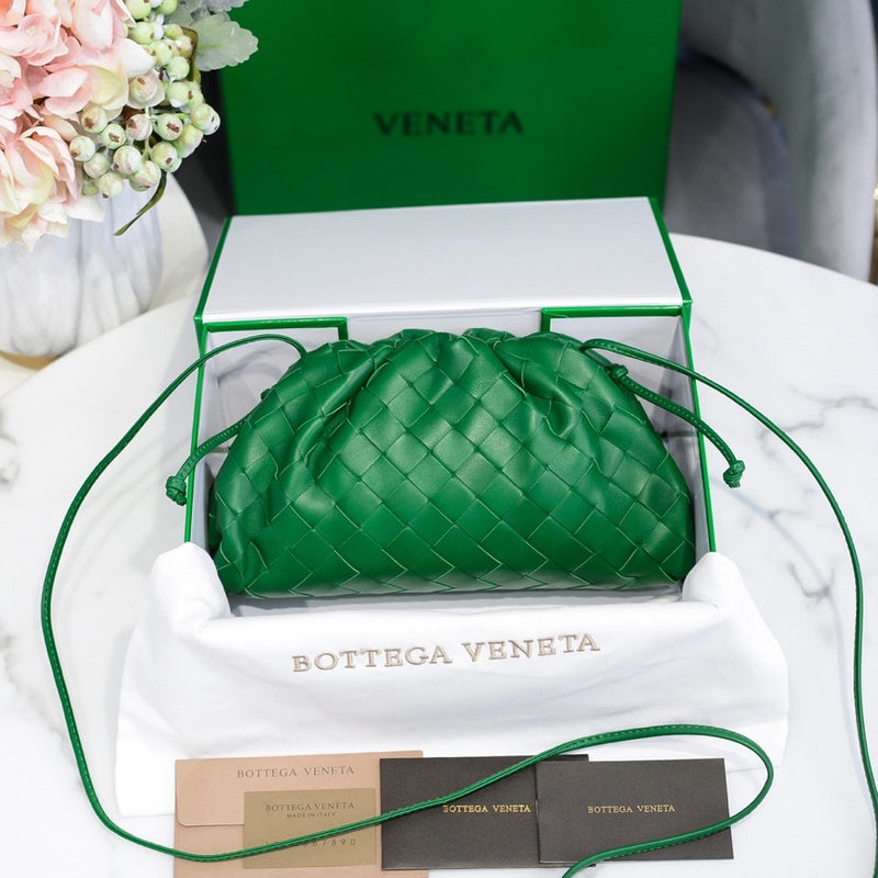COZY BAGS - BOV Lady Bags - 281