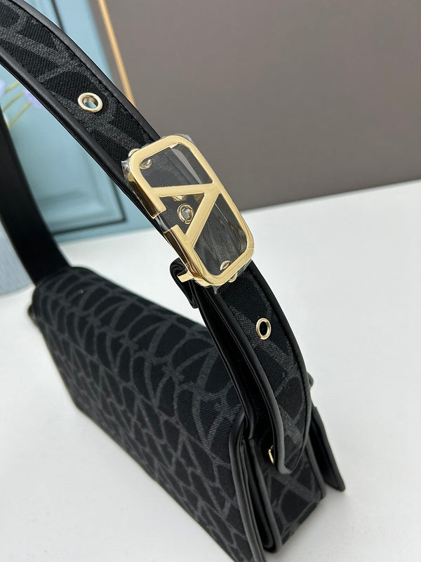 COZY BAGS - VEL Bags - 238