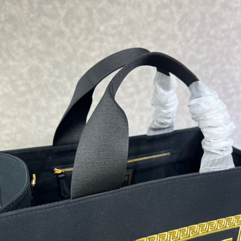 COZY BAGS - COZY BAGSE Bags - 095