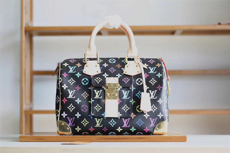 COZY - LOV Lady Bags - 1579