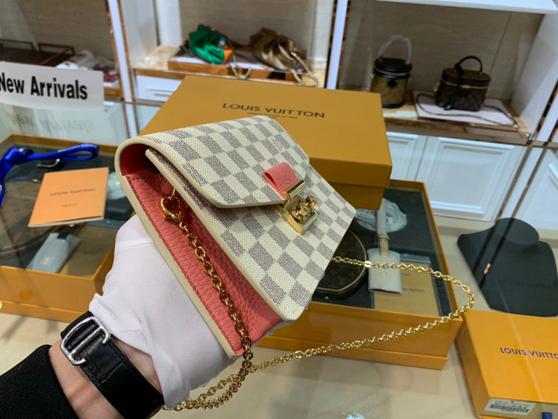 COZY BAGS - LOV Bags - 4413