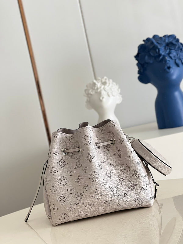 COZY BAGS - LOV Bags - 2697