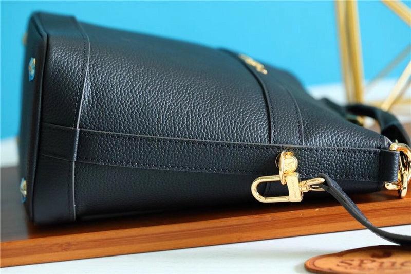COZY - LOV Lady Bags - 1528