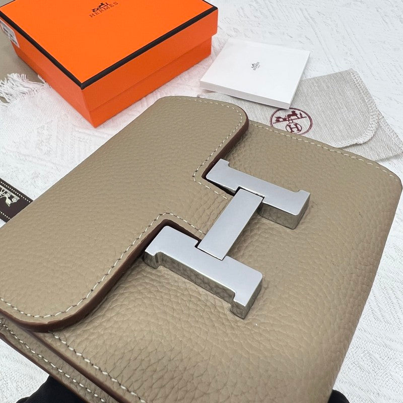 COZY BAGS - HMS Bags - 718
