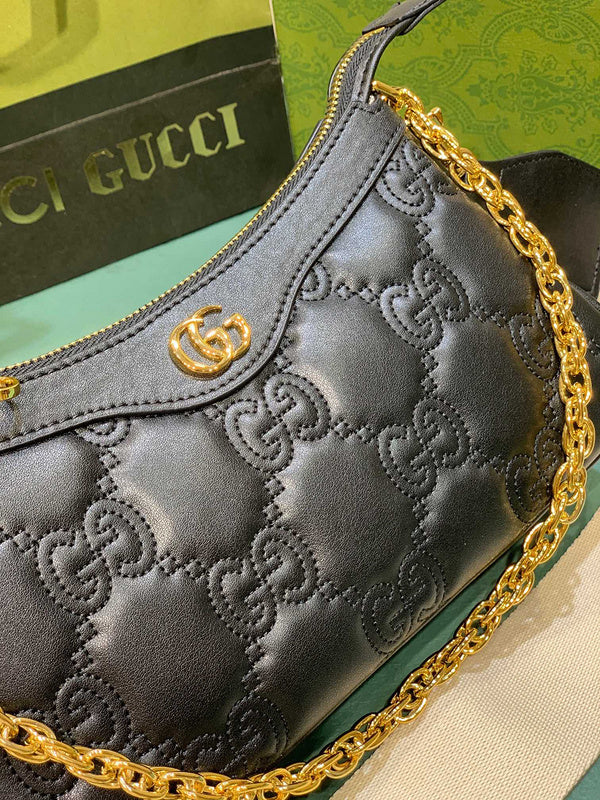 COZY BAGS - GUKI Bags - 402