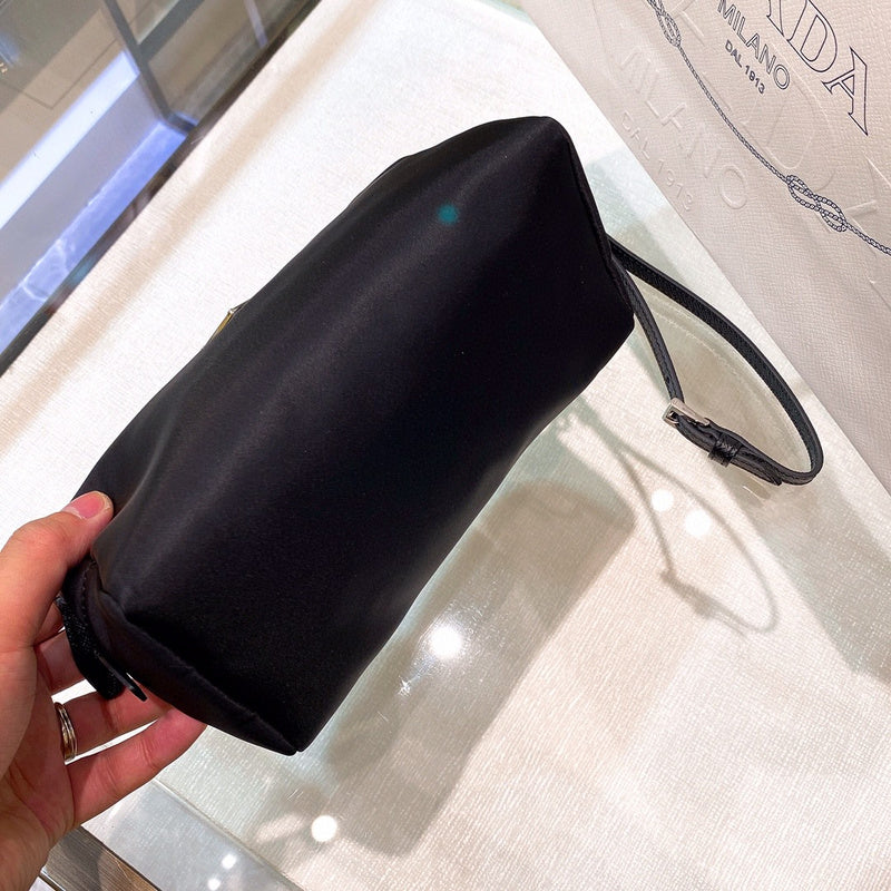 COZY BAGS - PD Wallets - 037