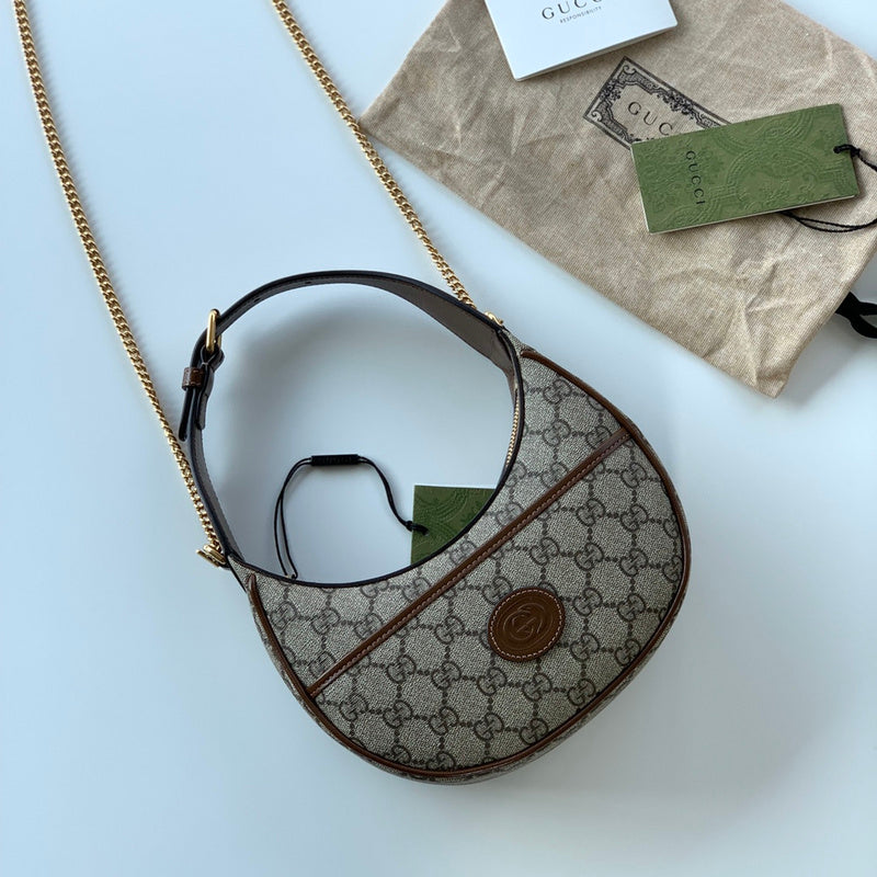 COZY BAGS - GUKI Women Bags - 747