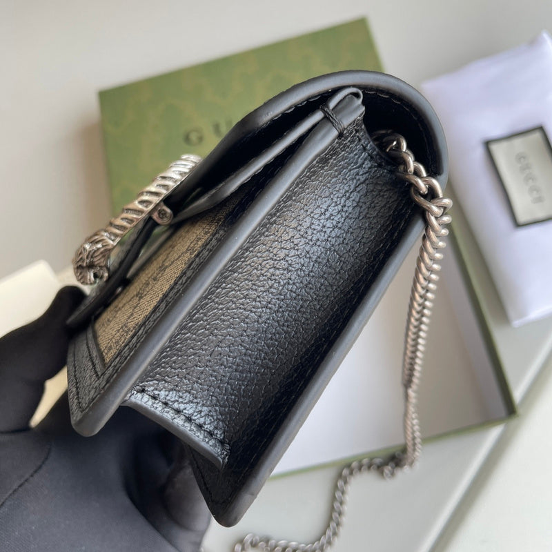 COZY BAGS - GUKI Bags - 1035