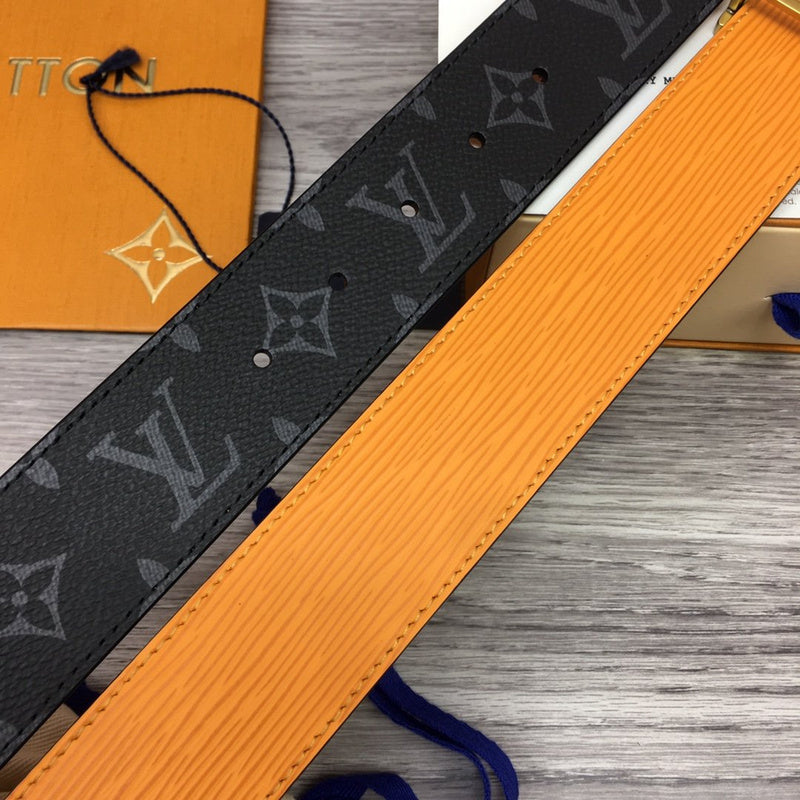 COZY - LOV Belts - 220