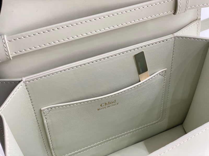 JB - CLE Lady Bags - 025