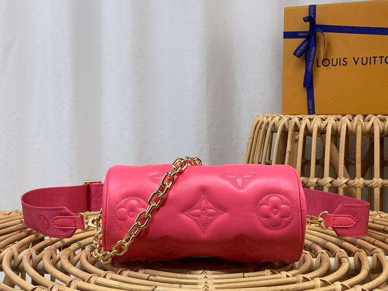 JB - LOV Lady Bags - 586