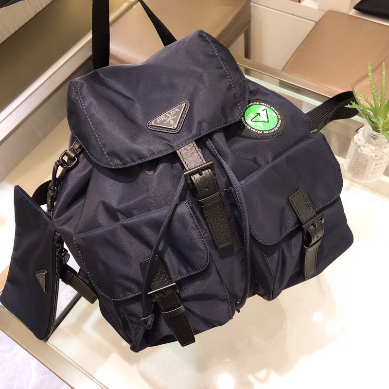 COZY BAGS - PD Men Bags - 140