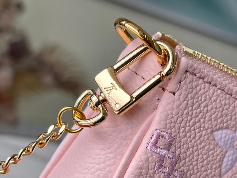 COZY - LOV Lady Bags - 678