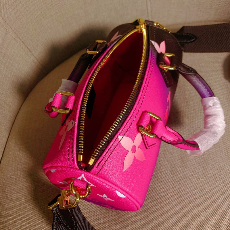 COZY BAGS - LOV Bags - 2042