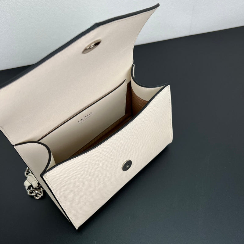 COZY BAGS - PD Bags - 076