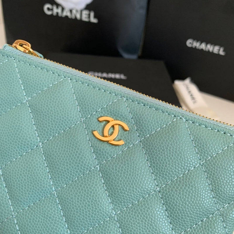 JB - CHL Wallets - 111