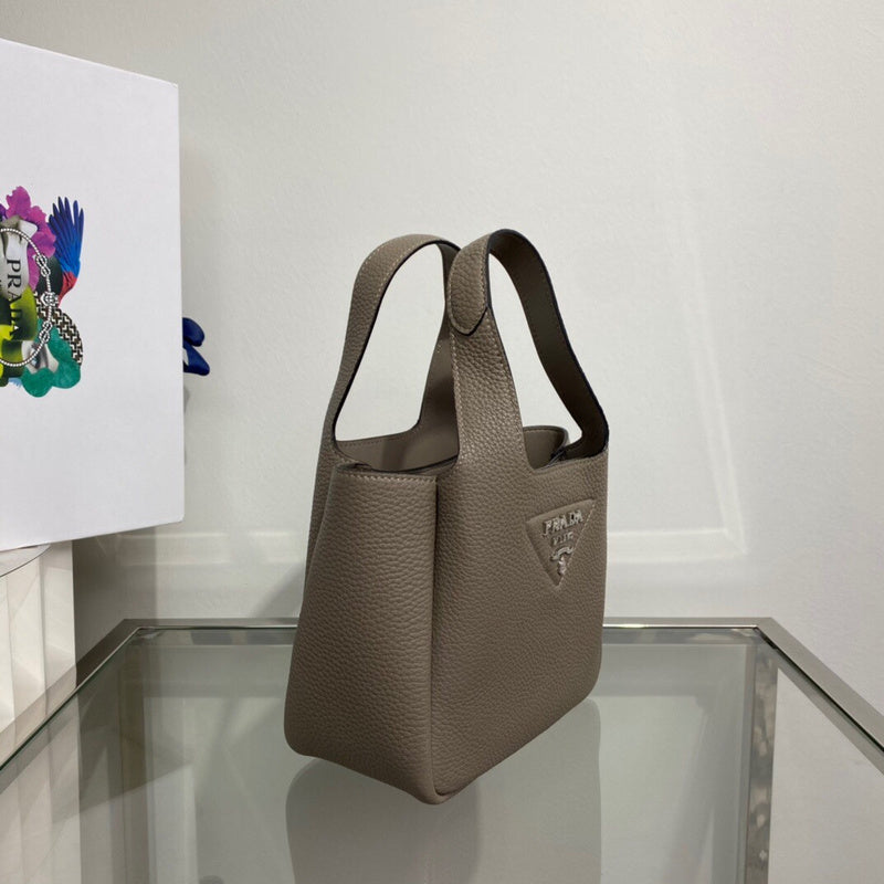 COZY BAGS - PD Bags - 1307
