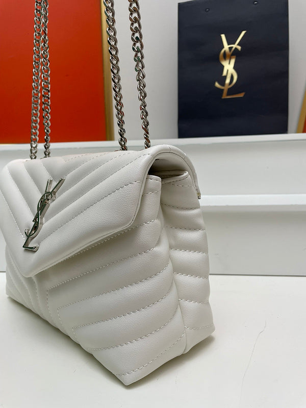 COZY - YLS Bags - 055