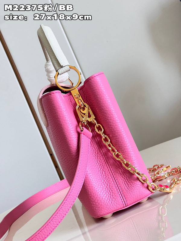 COZY BAGS - LOV Bags - 852