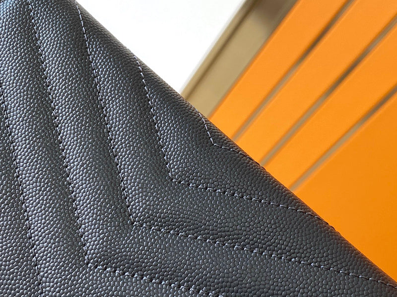 COZY BAGS - YLS Wallets - 029