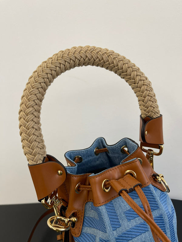 COZY BAGS - COZY BAGSE Bags - 001