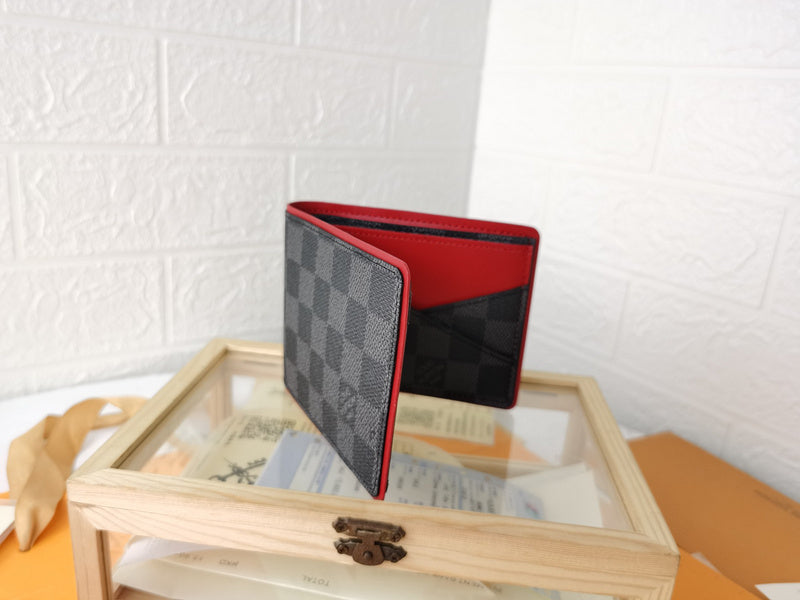 COZY BAGS - LOV Wallets - 780