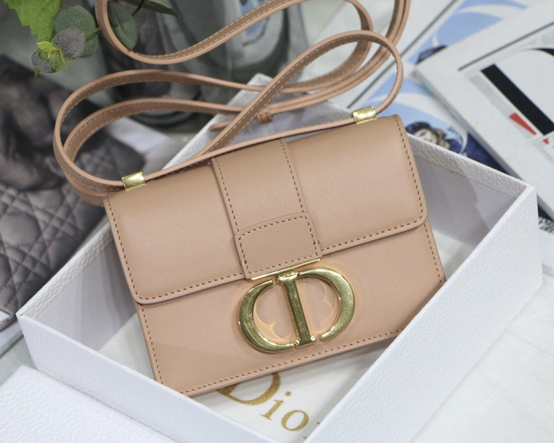 COZY BAGS - DOR Bags - 716
