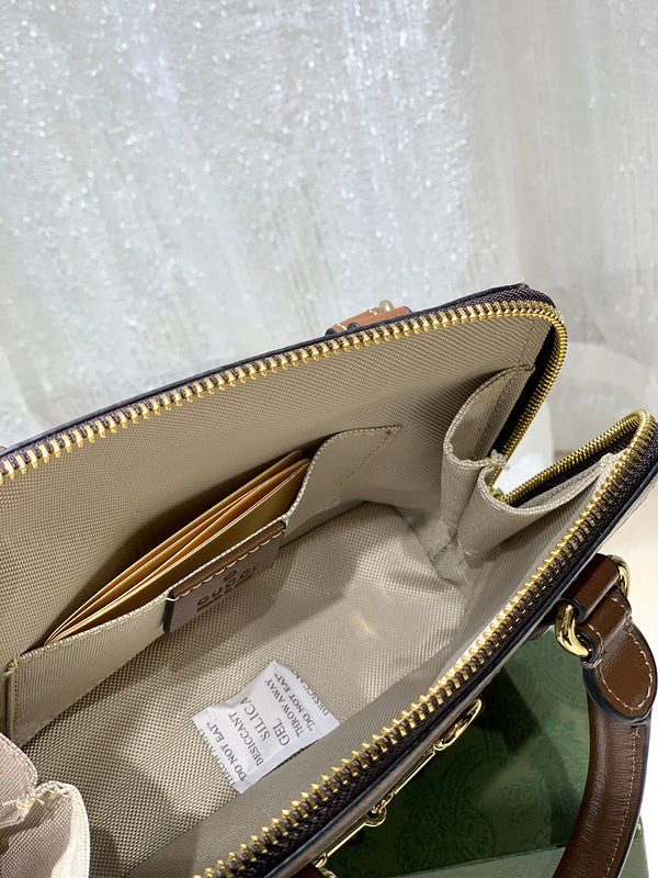 COZY BAGS - GUKI Bags - 883